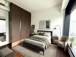 Midtown Modern (D7), Apartment #570669221